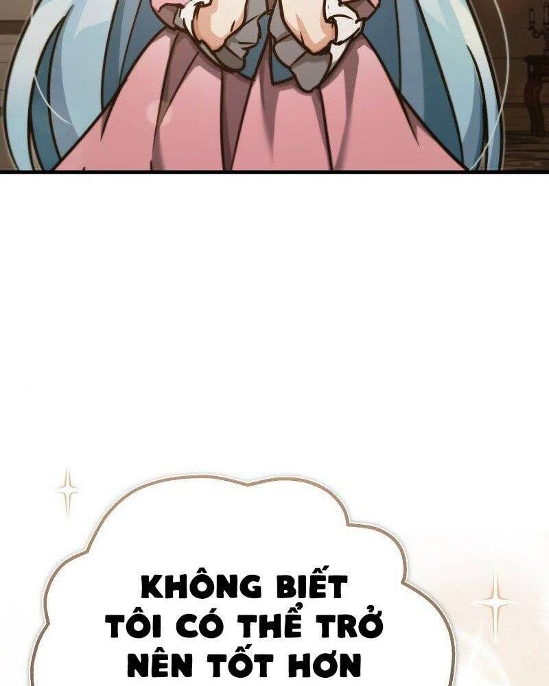 Thiên Quỷ Chẳng Sống Nổi Cuộc Đời Bình Thường Chap 44 - Next Chap 45