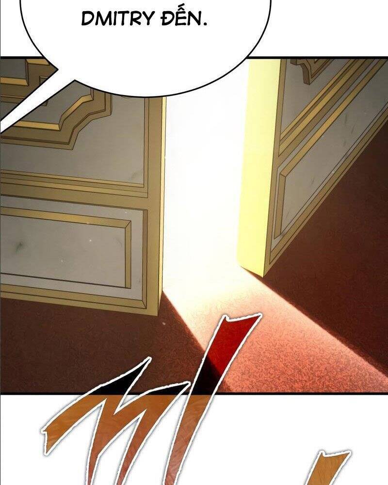 Thiên Quỷ Chẳng Sống Nổi Cuộc Đời Bình Thường Chap 44 - Next Chap 45