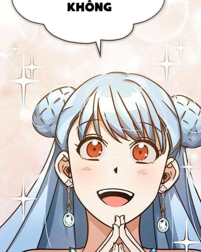 Thiên Quỷ Chẳng Sống Nổi Cuộc Đời Bình Thường Chap 44 - Next Chap 45