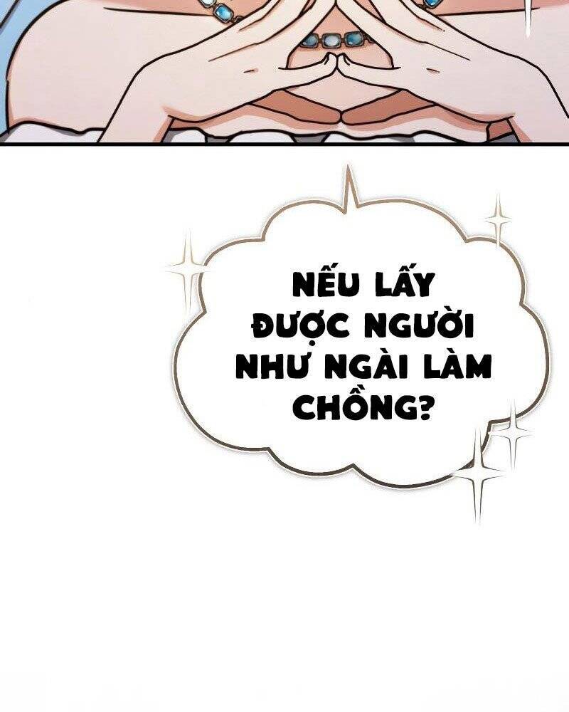 Thiên Quỷ Chẳng Sống Nổi Cuộc Đời Bình Thường Chap 44 - Next Chap 45
