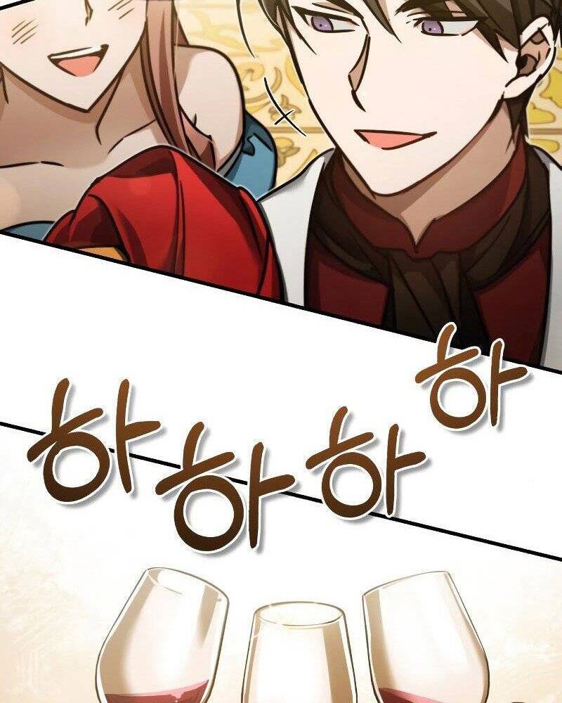 Thiên Quỷ Chẳng Sống Nổi Cuộc Đời Bình Thường Chap 44 - Next Chap 45