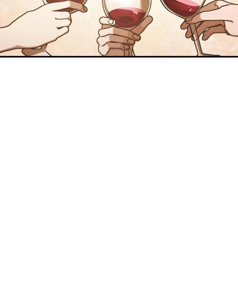 Thiên Quỷ Chẳng Sống Nổi Cuộc Đời Bình Thường Chap 44 - Next Chap 45