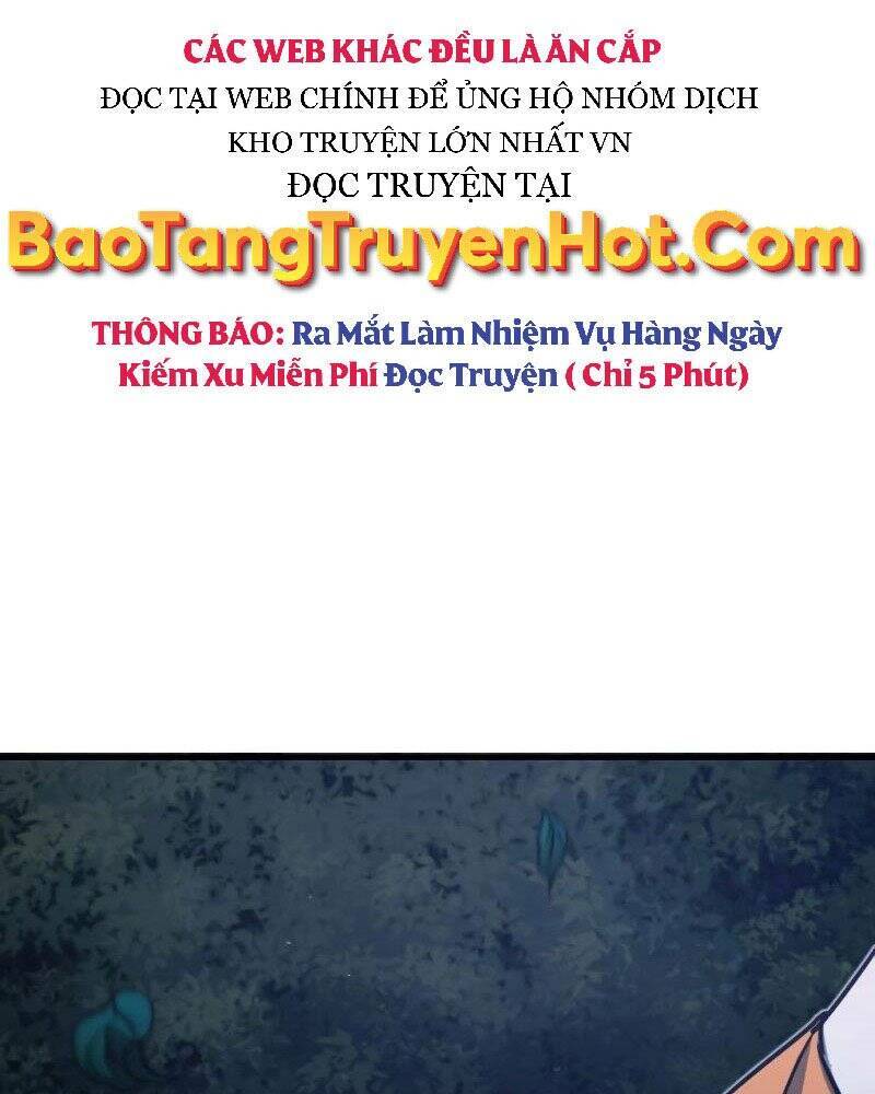 Thiên Quỷ Chẳng Sống Nổi Cuộc Đời Bình Thường Chap 44 - Next Chap 45