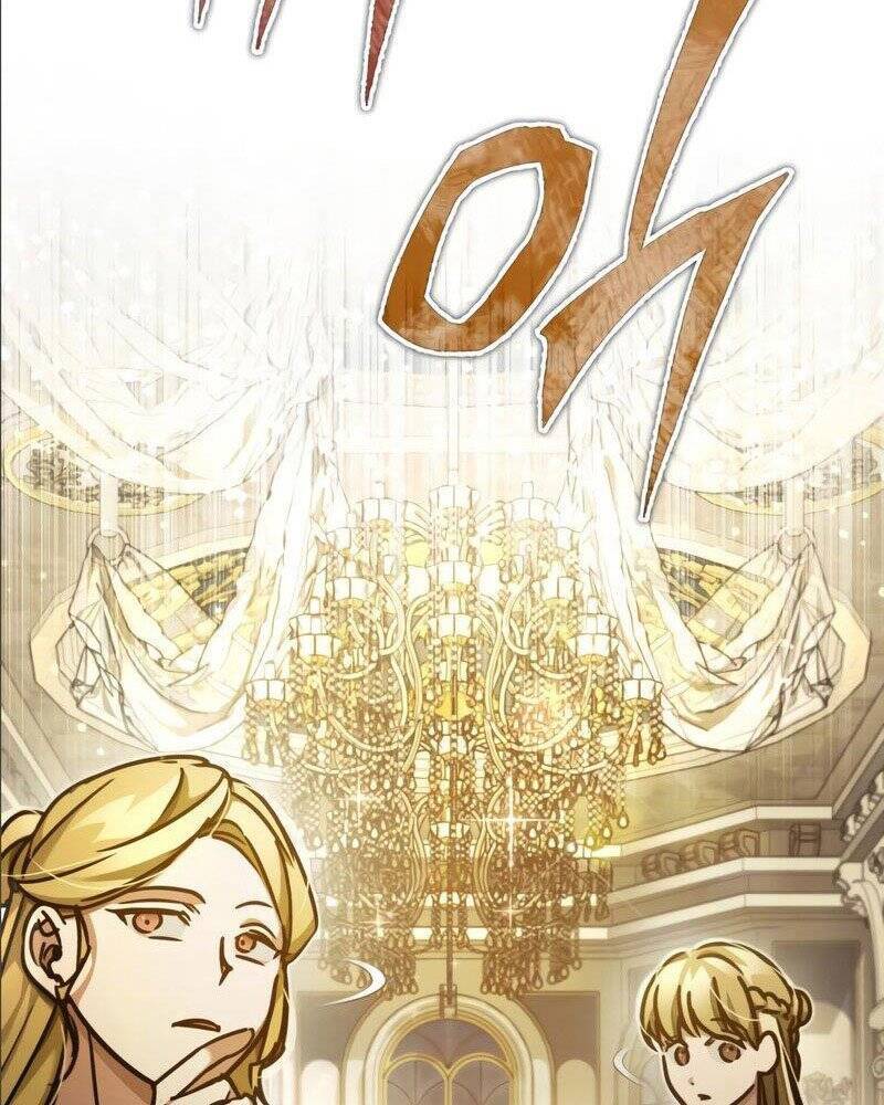 Thiên Quỷ Chẳng Sống Nổi Cuộc Đời Bình Thường Chap 44 - Next Chap 45