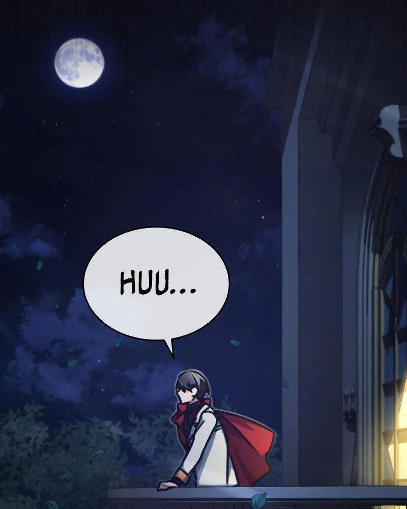 Thiên Quỷ Chẳng Sống Nổi Cuộc Đời Bình Thường Chap 44 - Next Chap 45