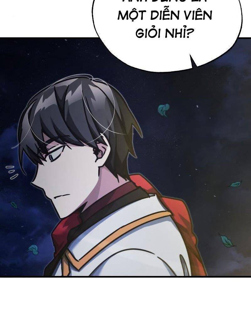 Thiên Quỷ Chẳng Sống Nổi Cuộc Đời Bình Thường Chap 44 - Next Chap 45