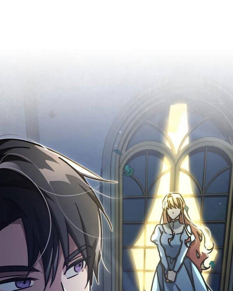 Thiên Quỷ Chẳng Sống Nổi Cuộc Đời Bình Thường Chap 44 - Next Chap 45