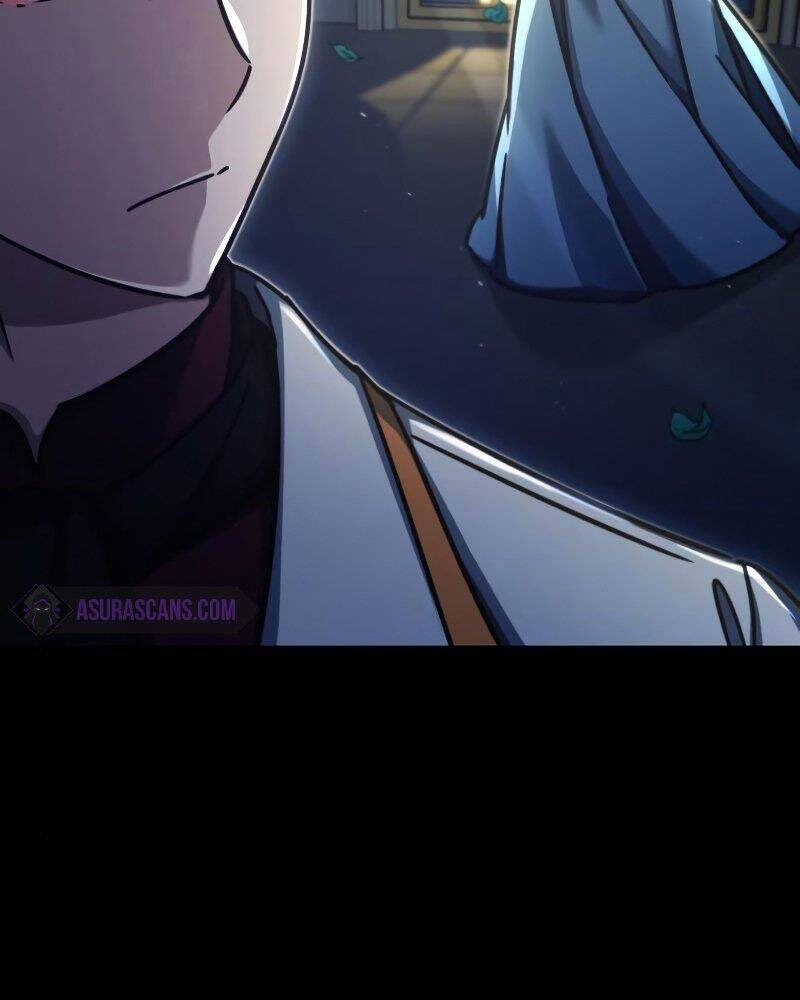 Thiên Quỷ Chẳng Sống Nổi Cuộc Đời Bình Thường Chap 44 - Next Chap 45