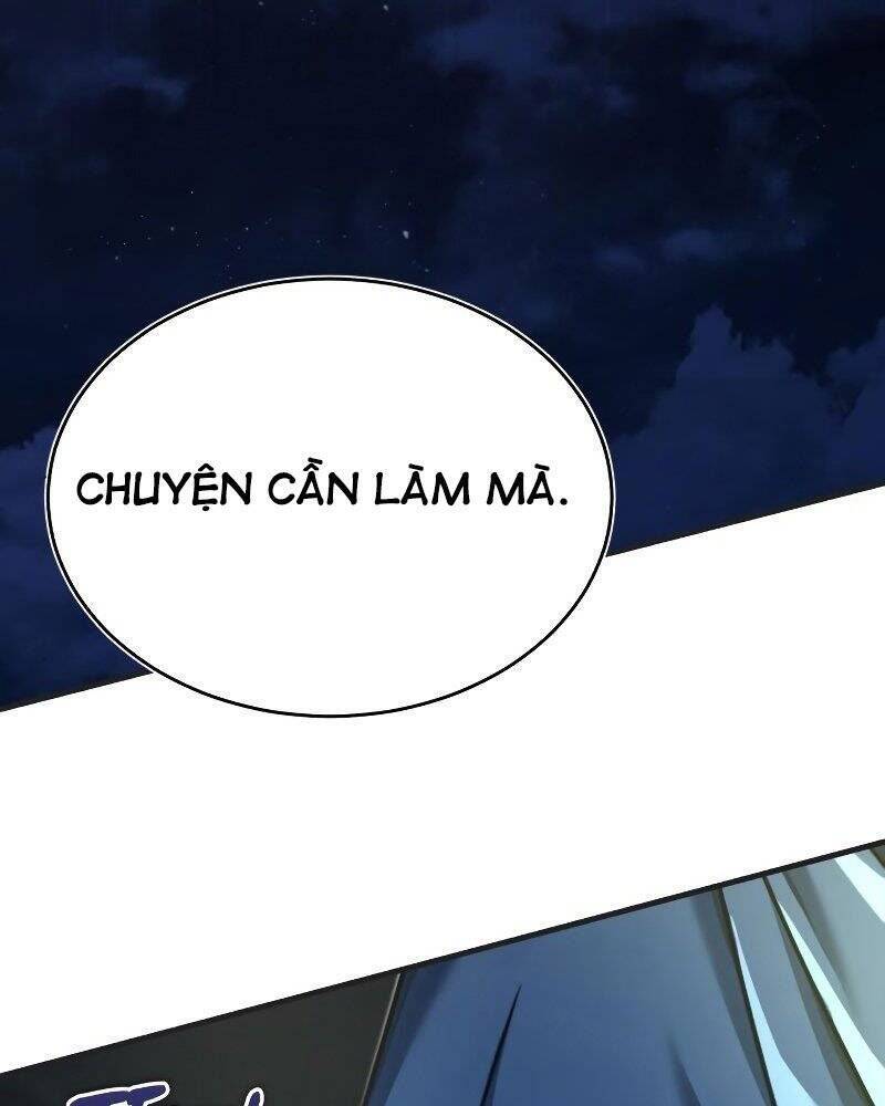 Thiên Quỷ Chẳng Sống Nổi Cuộc Đời Bình Thường Chap 44 - Next Chap 45