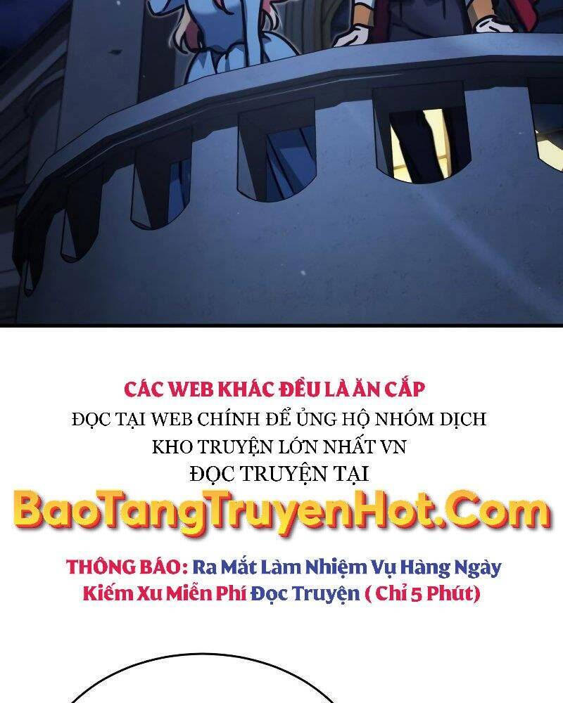 Thiên Quỷ Chẳng Sống Nổi Cuộc Đời Bình Thường Chap 44 - Next Chap 45