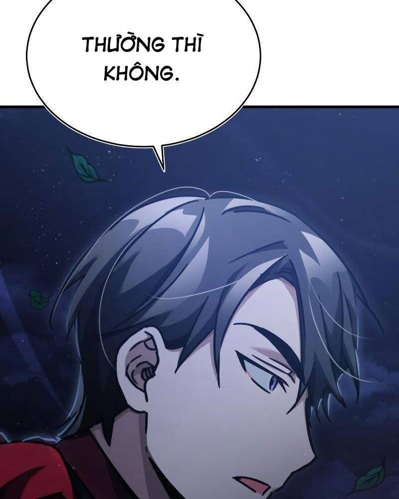Thiên Quỷ Chẳng Sống Nổi Cuộc Đời Bình Thường Chap 44 - Next Chap 45