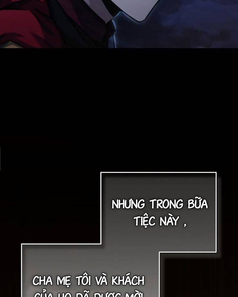 Thiên Quỷ Chẳng Sống Nổi Cuộc Đời Bình Thường Chap 44 - Next Chap 45