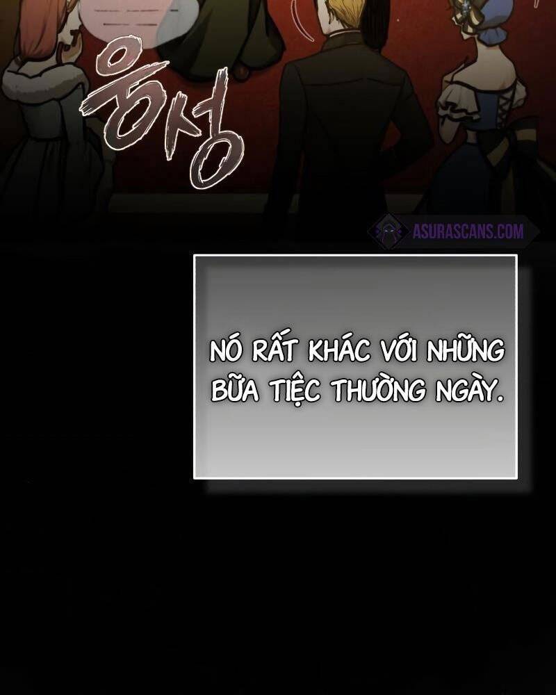 Thiên Quỷ Chẳng Sống Nổi Cuộc Đời Bình Thường Chap 44 - Next Chap 45