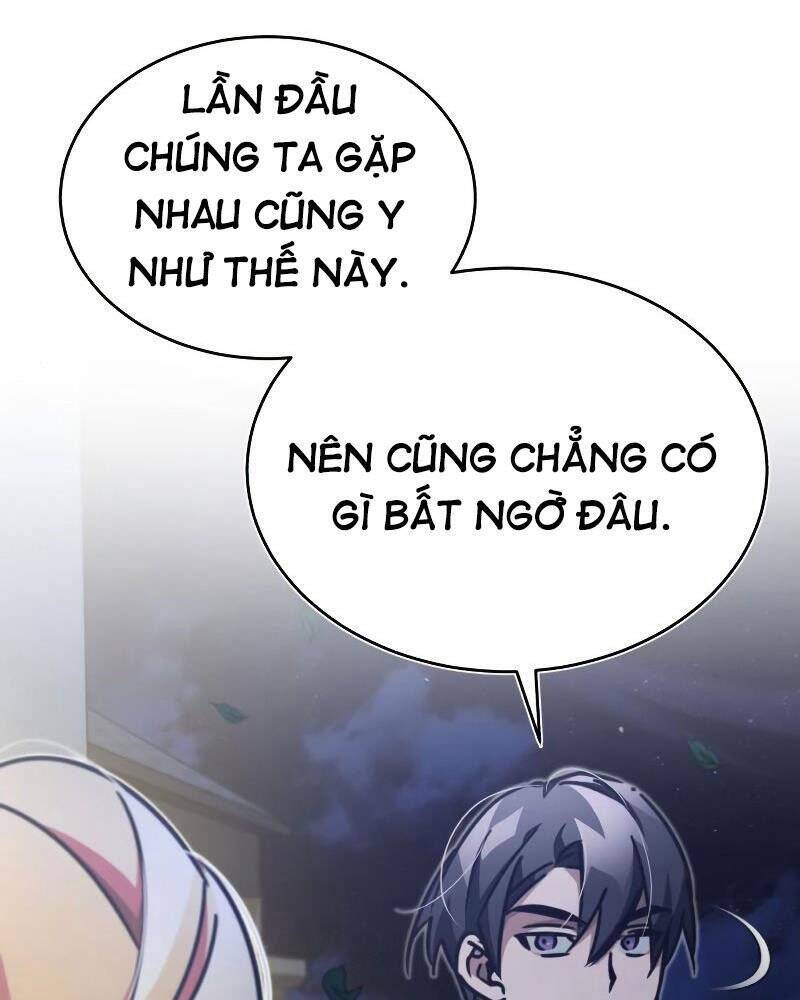 Thiên Quỷ Chẳng Sống Nổi Cuộc Đời Bình Thường Chap 44 - Next Chap 45