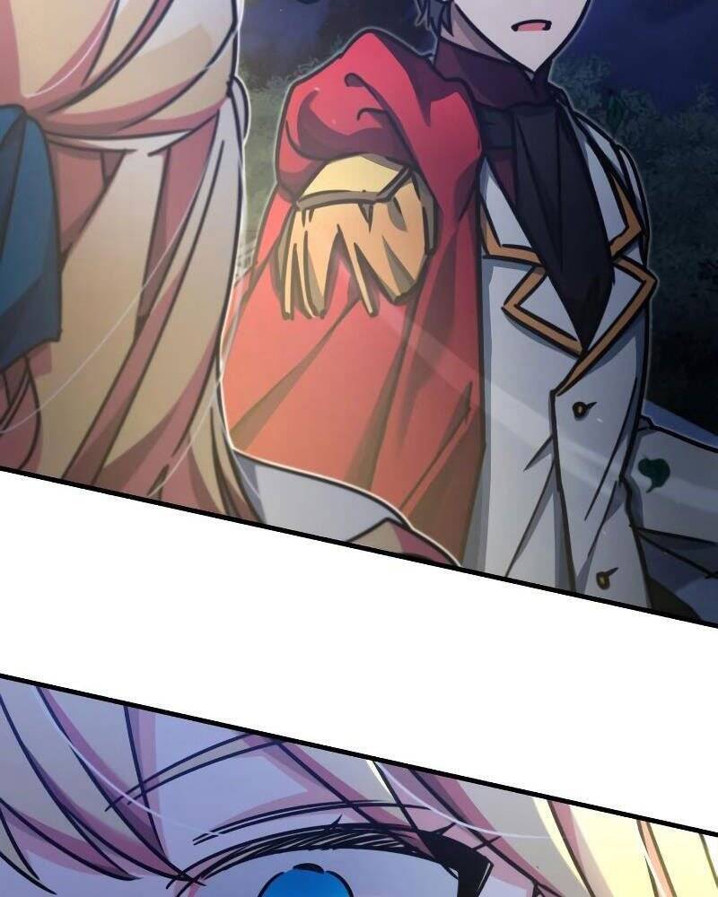 Thiên Quỷ Chẳng Sống Nổi Cuộc Đời Bình Thường Chap 44 - Next Chap 45