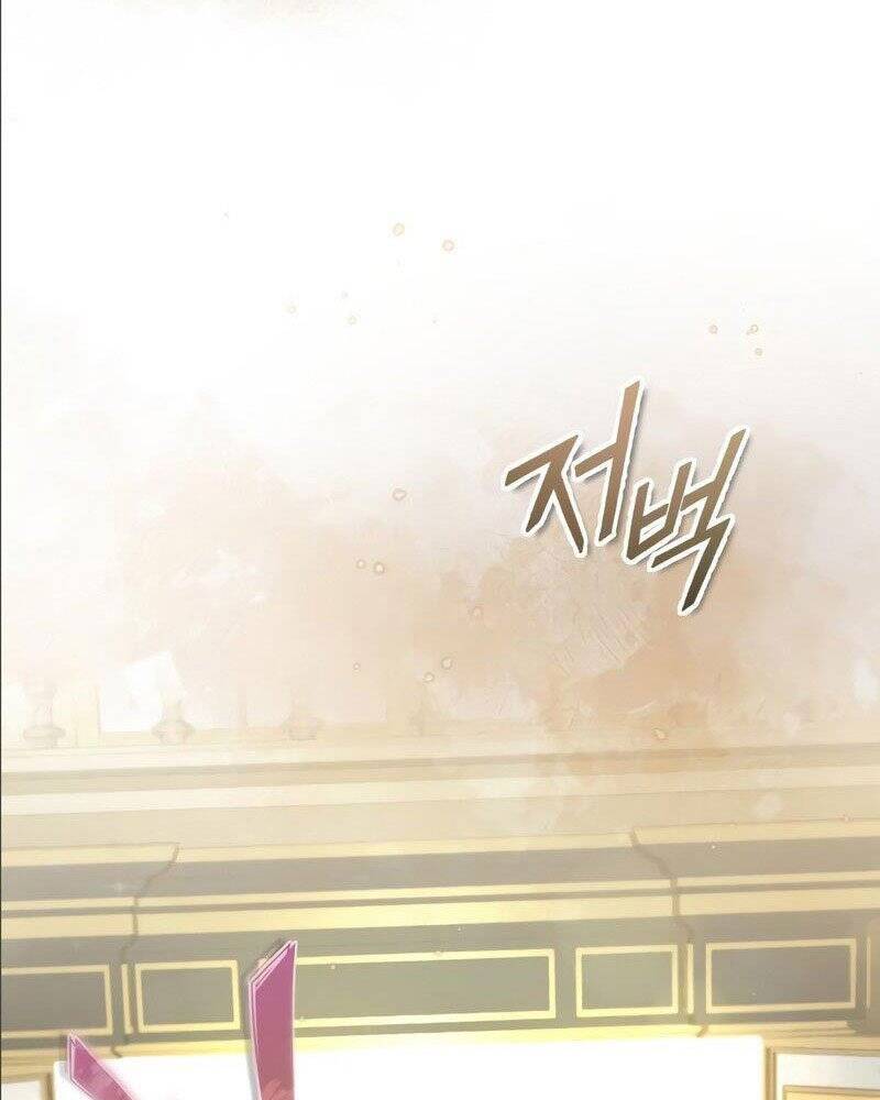 Thiên Quỷ Chẳng Sống Nổi Cuộc Đời Bình Thường Chap 44 - Next Chap 45