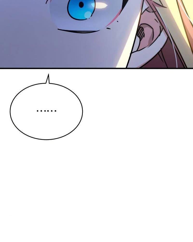 Thiên Quỷ Chẳng Sống Nổi Cuộc Đời Bình Thường Chap 44 - Next Chap 45