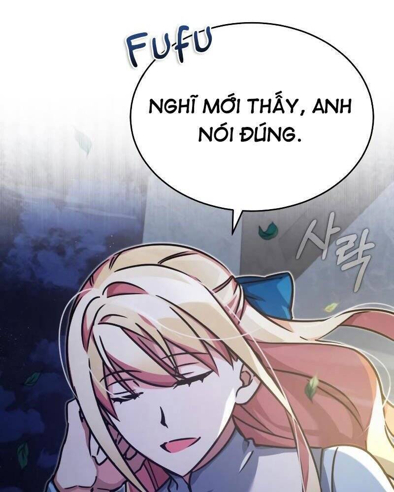 Thiên Quỷ Chẳng Sống Nổi Cuộc Đời Bình Thường Chap 44 - Next Chap 45