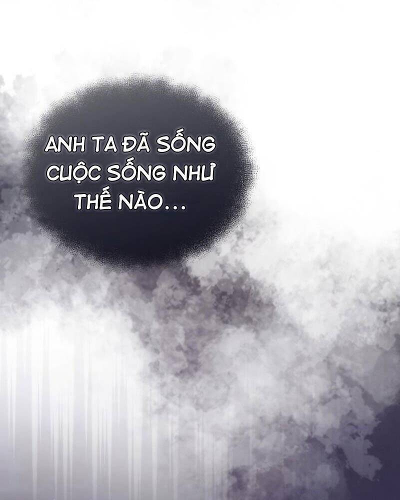 Thiên Quỷ Chẳng Sống Nổi Cuộc Đời Bình Thường Chap 44 - Next Chap 45