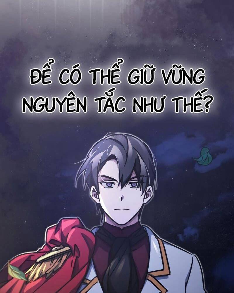 Thiên Quỷ Chẳng Sống Nổi Cuộc Đời Bình Thường Chap 44 - Next Chap 45