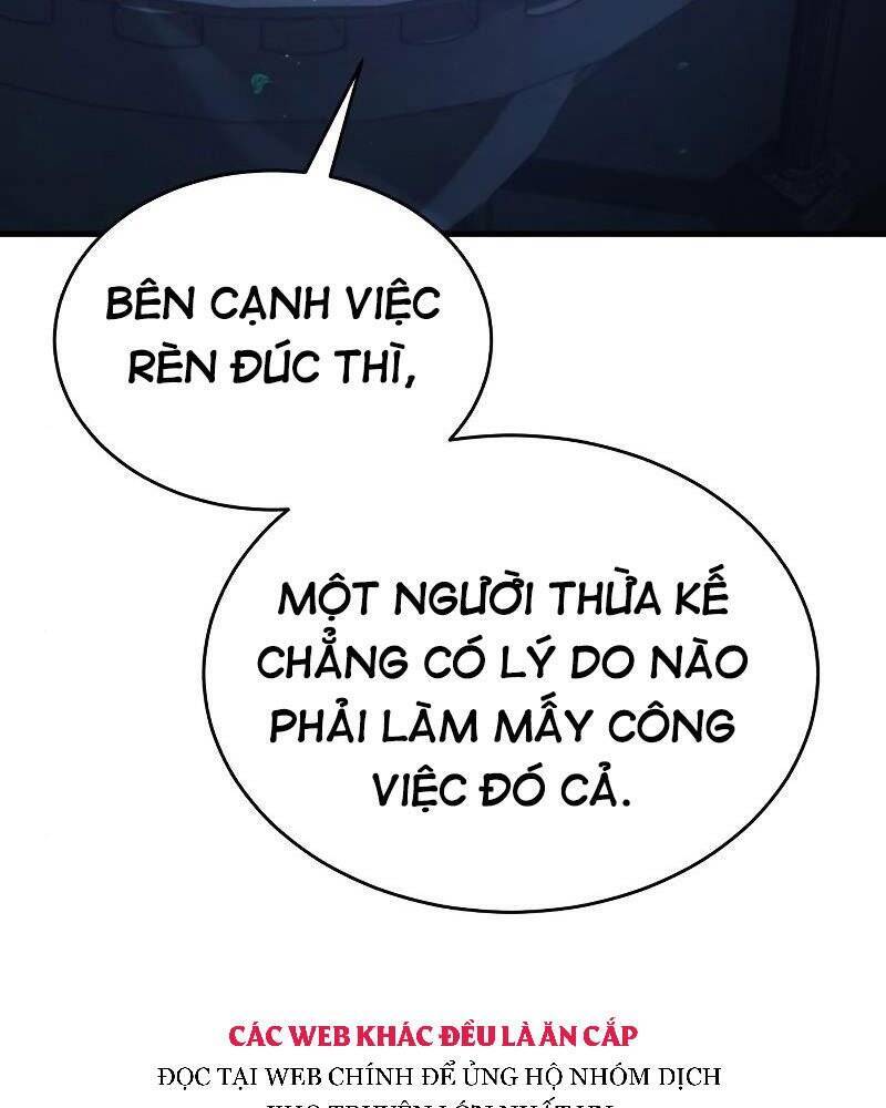 Thiên Quỷ Chẳng Sống Nổi Cuộc Đời Bình Thường Chap 44 - Next Chap 45