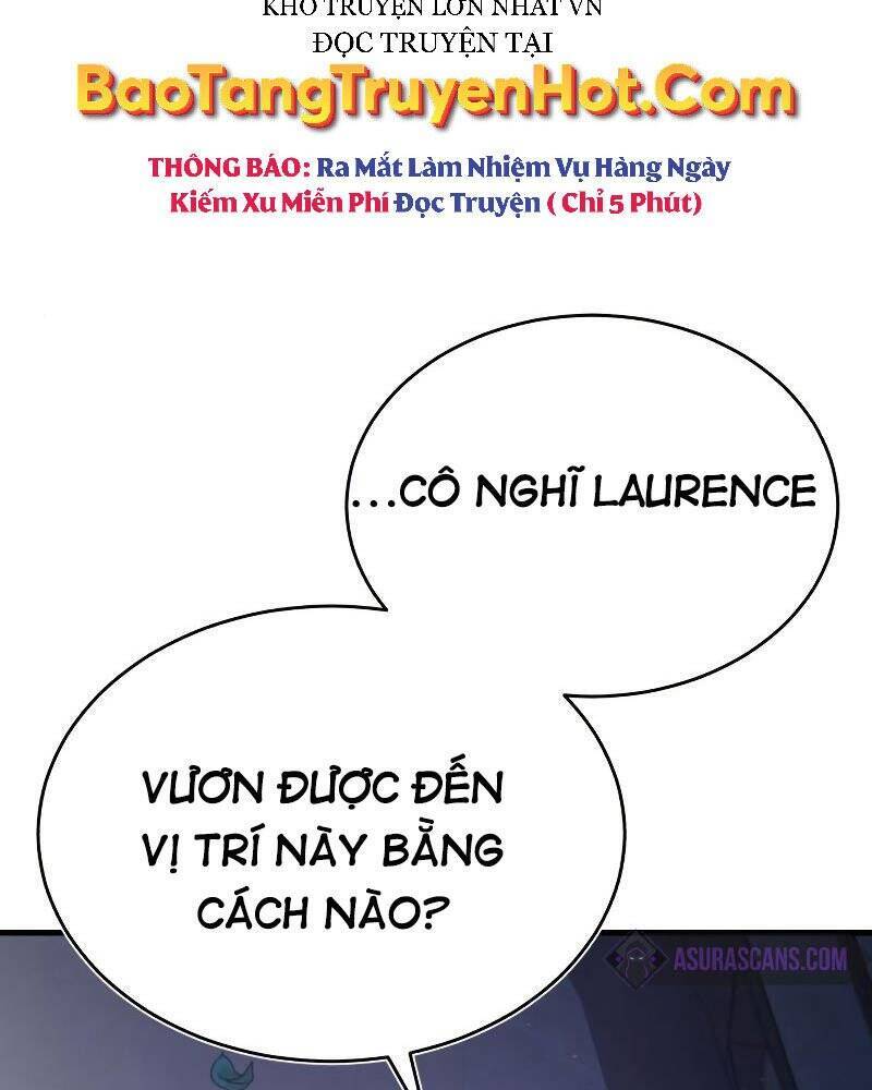 Thiên Quỷ Chẳng Sống Nổi Cuộc Đời Bình Thường Chap 44 - Next Chap 45