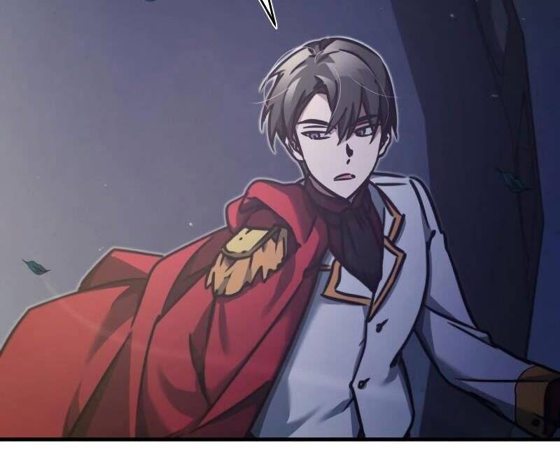 Thiên Quỷ Chẳng Sống Nổi Cuộc Đời Bình Thường Chap 44 - Next Chap 45