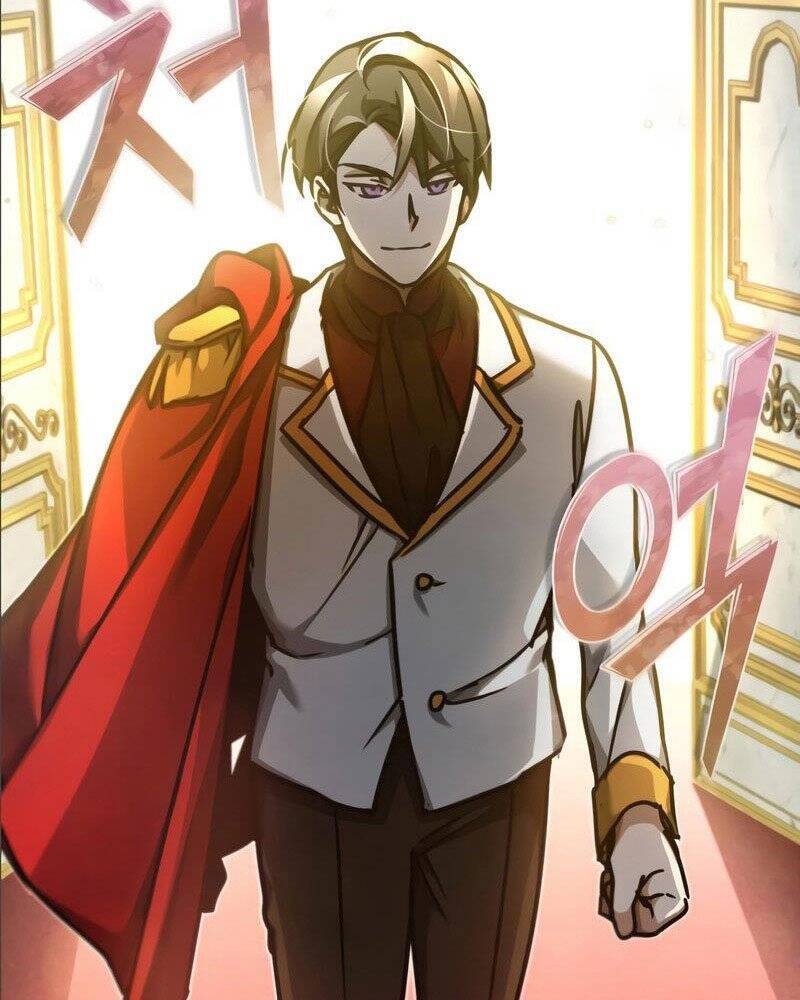 Thiên Quỷ Chẳng Sống Nổi Cuộc Đời Bình Thường Chap 44 - Next Chap 45