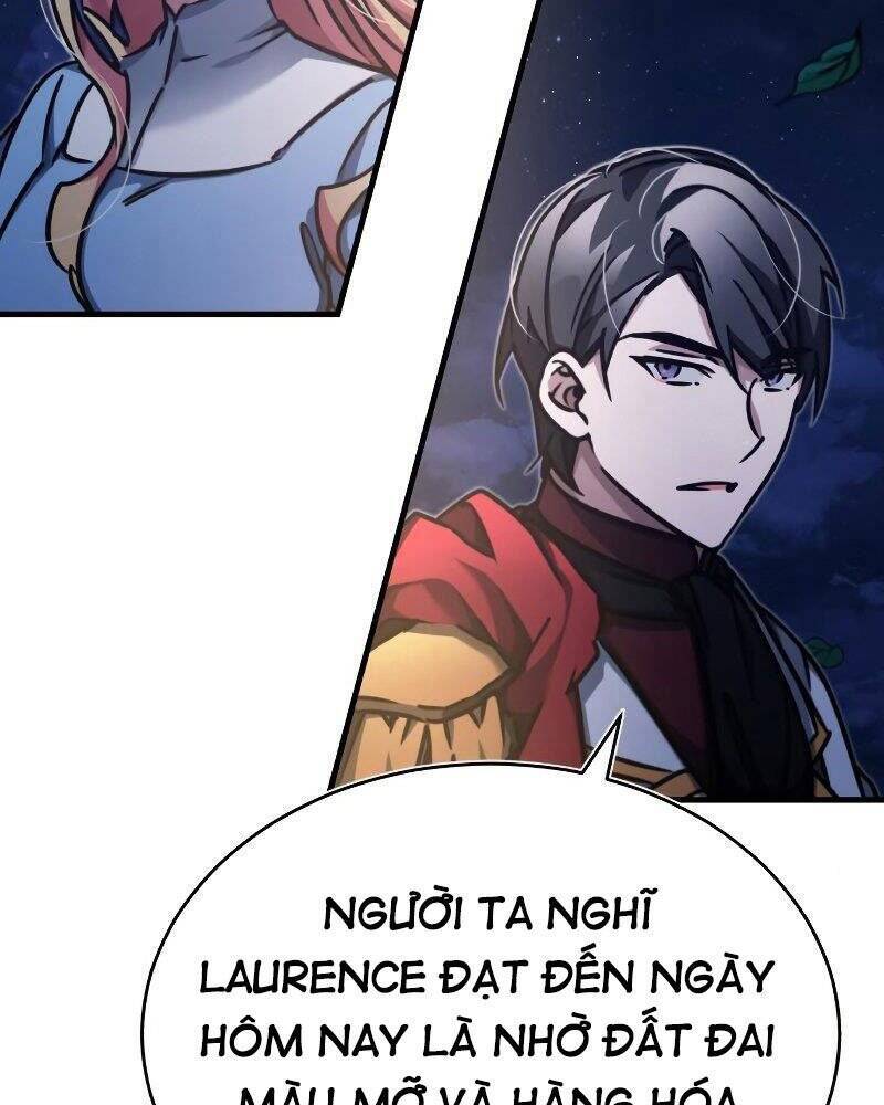 Thiên Quỷ Chẳng Sống Nổi Cuộc Đời Bình Thường Chap 44 - Next Chap 45