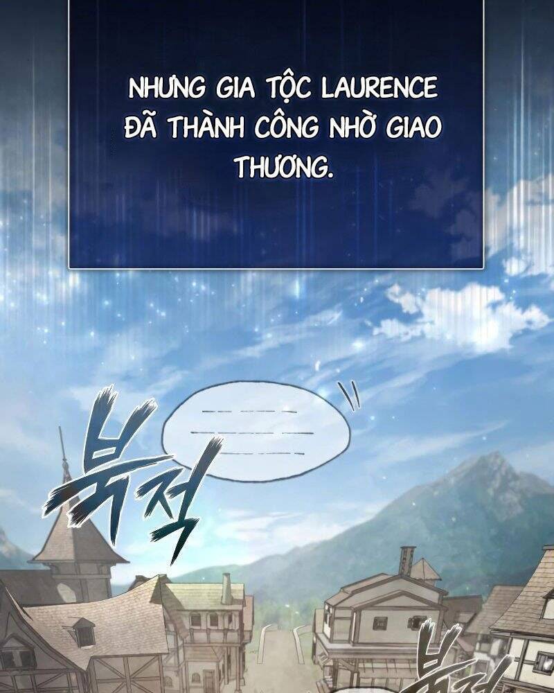 Thiên Quỷ Chẳng Sống Nổi Cuộc Đời Bình Thường Chap 44 - Next Chap 45
