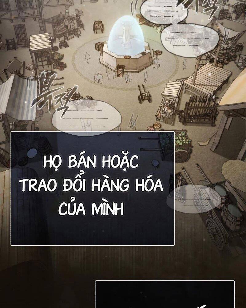 Thiên Quỷ Chẳng Sống Nổi Cuộc Đời Bình Thường Chap 44 - Next Chap 45
