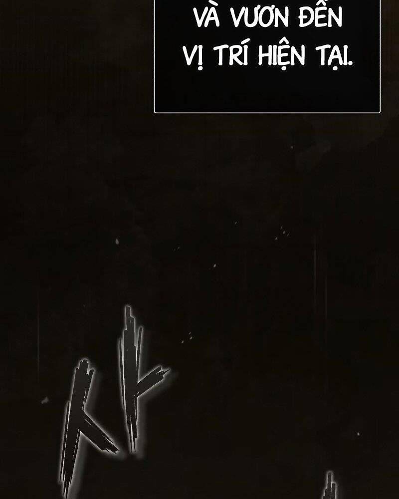 Thiên Quỷ Chẳng Sống Nổi Cuộc Đời Bình Thường Chap 44 - Next Chap 45