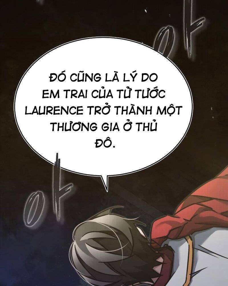 Thiên Quỷ Chẳng Sống Nổi Cuộc Đời Bình Thường Chap 44 - Next Chap 45