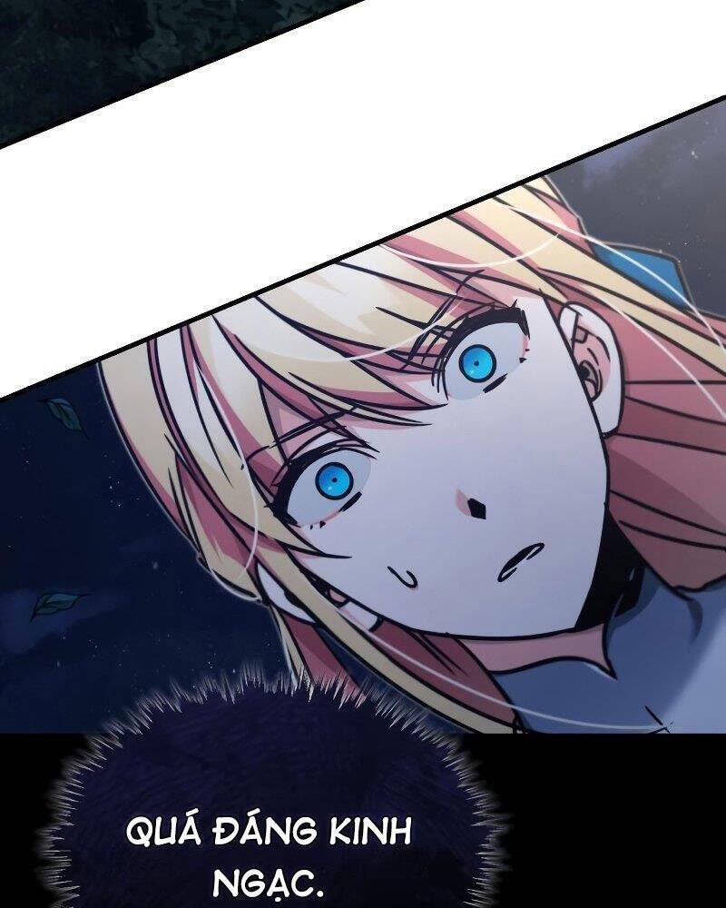 Thiên Quỷ Chẳng Sống Nổi Cuộc Đời Bình Thường Chap 44 - Next Chap 45