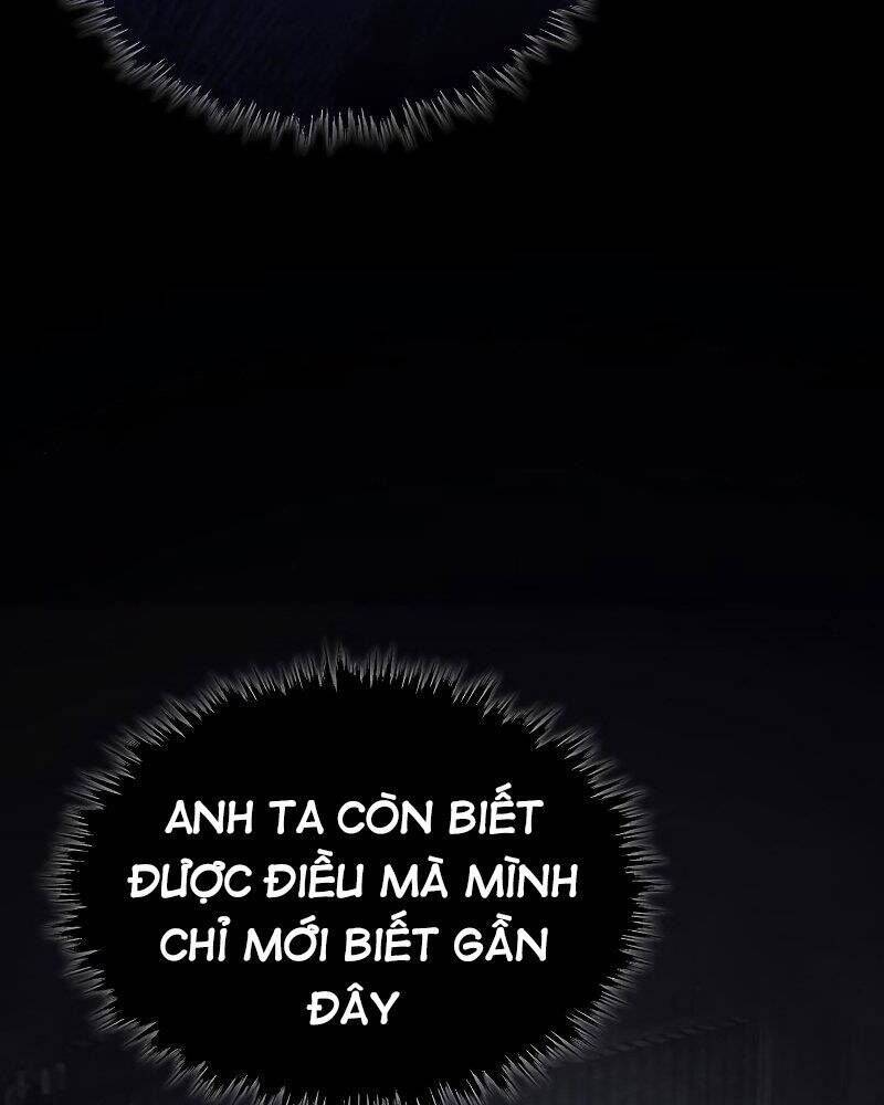 Thiên Quỷ Chẳng Sống Nổi Cuộc Đời Bình Thường Chap 44 - Next Chap 45