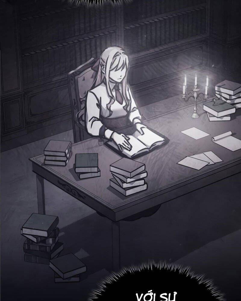 Thiên Quỷ Chẳng Sống Nổi Cuộc Đời Bình Thường Chap 44 - Next Chap 45