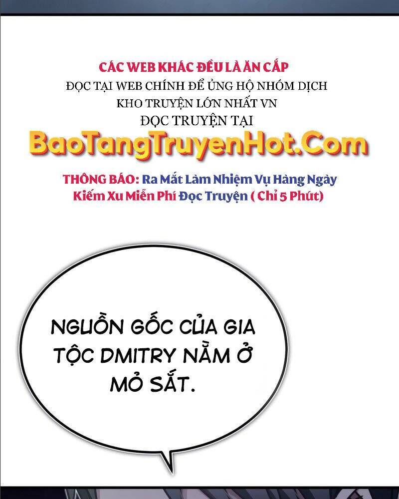 Thiên Quỷ Chẳng Sống Nổi Cuộc Đời Bình Thường Chap 44 - Next Chap 45