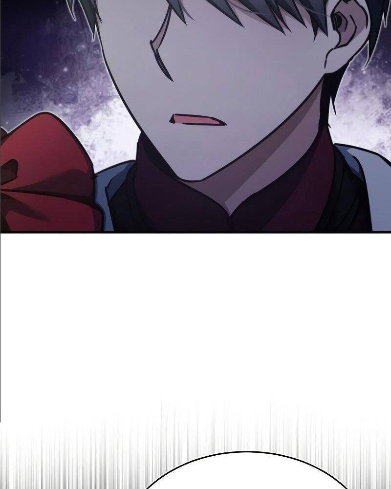 Thiên Quỷ Chẳng Sống Nổi Cuộc Đời Bình Thường Chap 44 - Next Chap 45