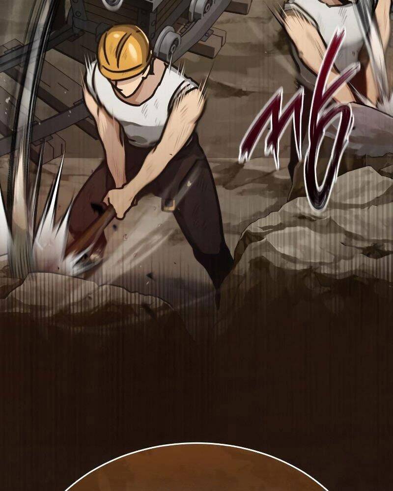 Thiên Quỷ Chẳng Sống Nổi Cuộc Đời Bình Thường Chap 44 - Next Chap 45