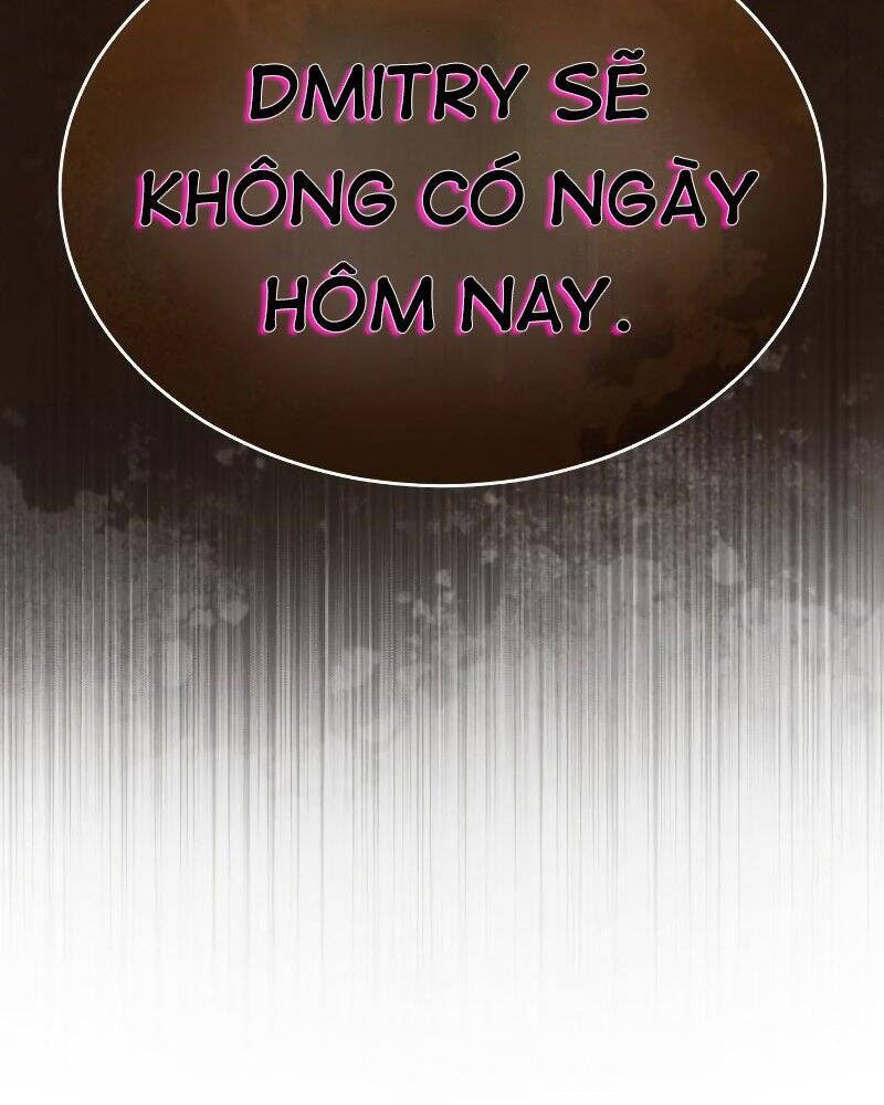 Thiên Quỷ Chẳng Sống Nổi Cuộc Đời Bình Thường Chap 44 - Next Chap 45