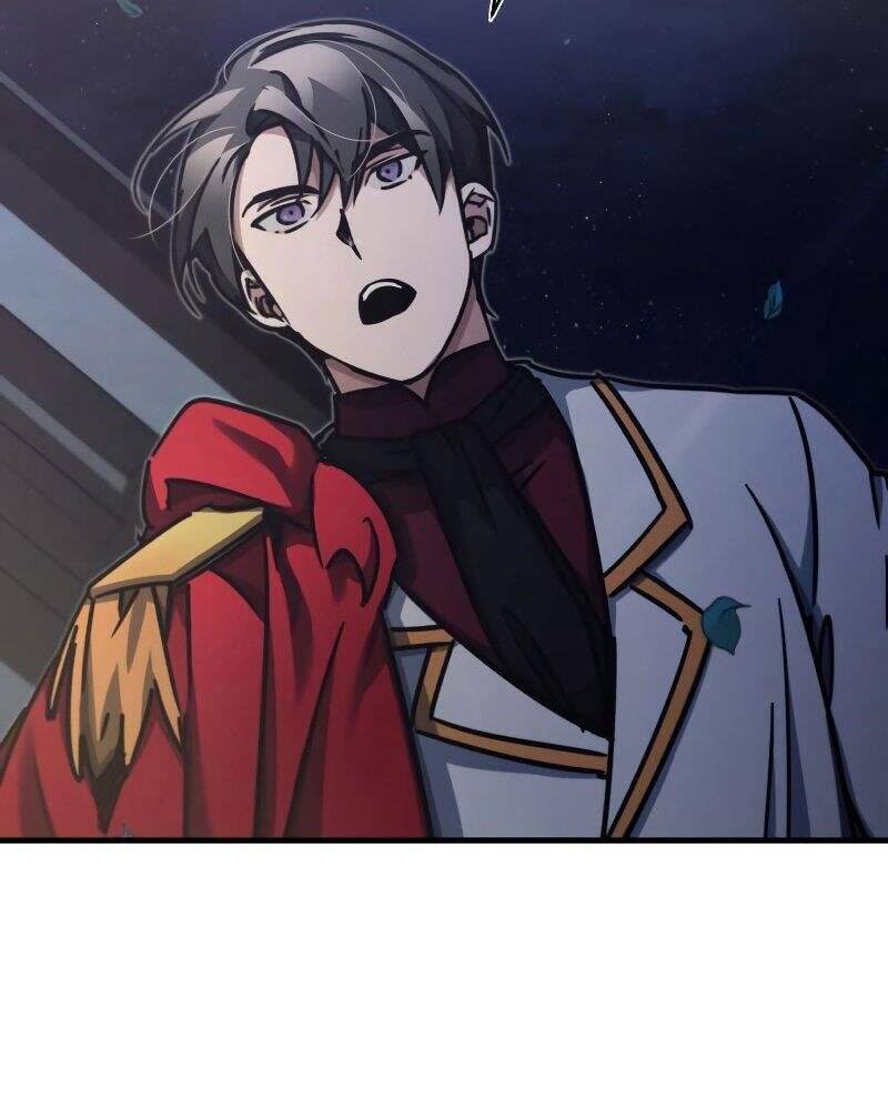 Thiên Quỷ Chẳng Sống Nổi Cuộc Đời Bình Thường Chap 44 - Next Chap 45