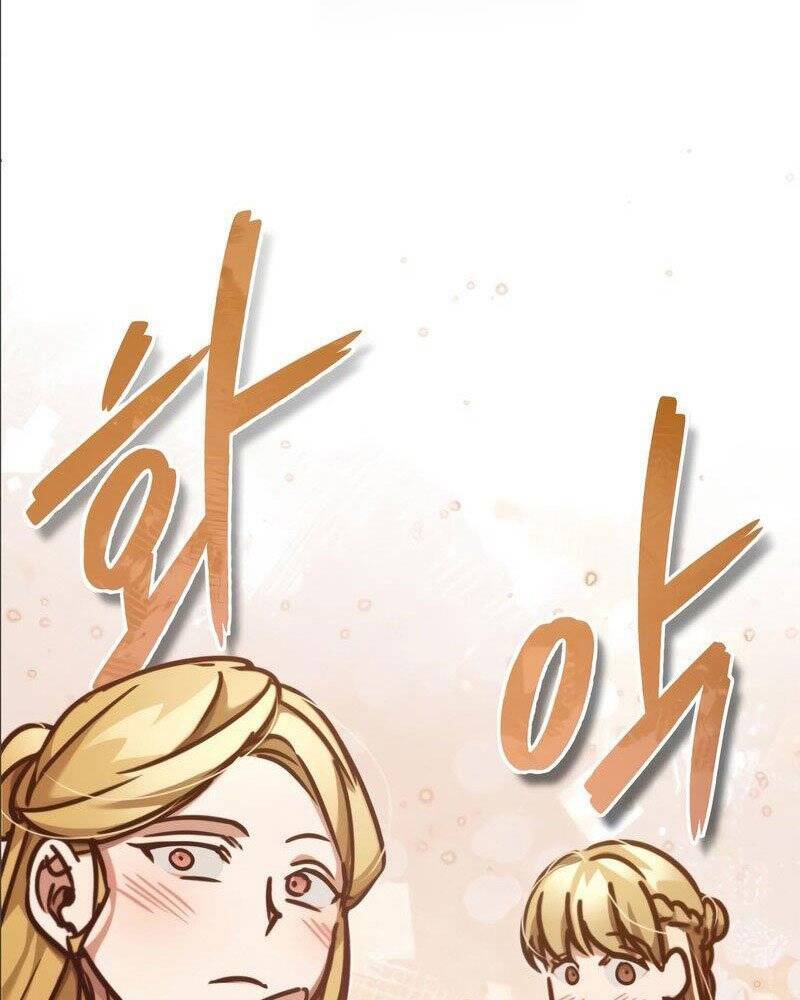 Thiên Quỷ Chẳng Sống Nổi Cuộc Đời Bình Thường Chap 44 - Next Chap 45
