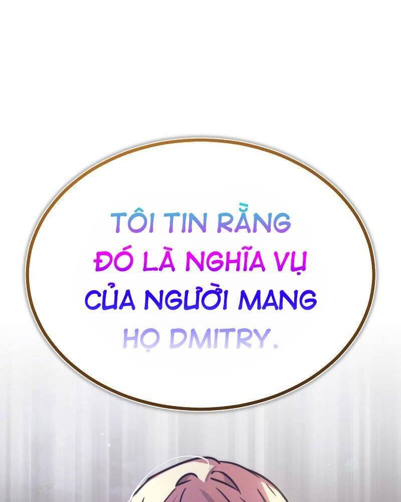Thiên Quỷ Chẳng Sống Nổi Cuộc Đời Bình Thường Chap 44 - Next Chap 45