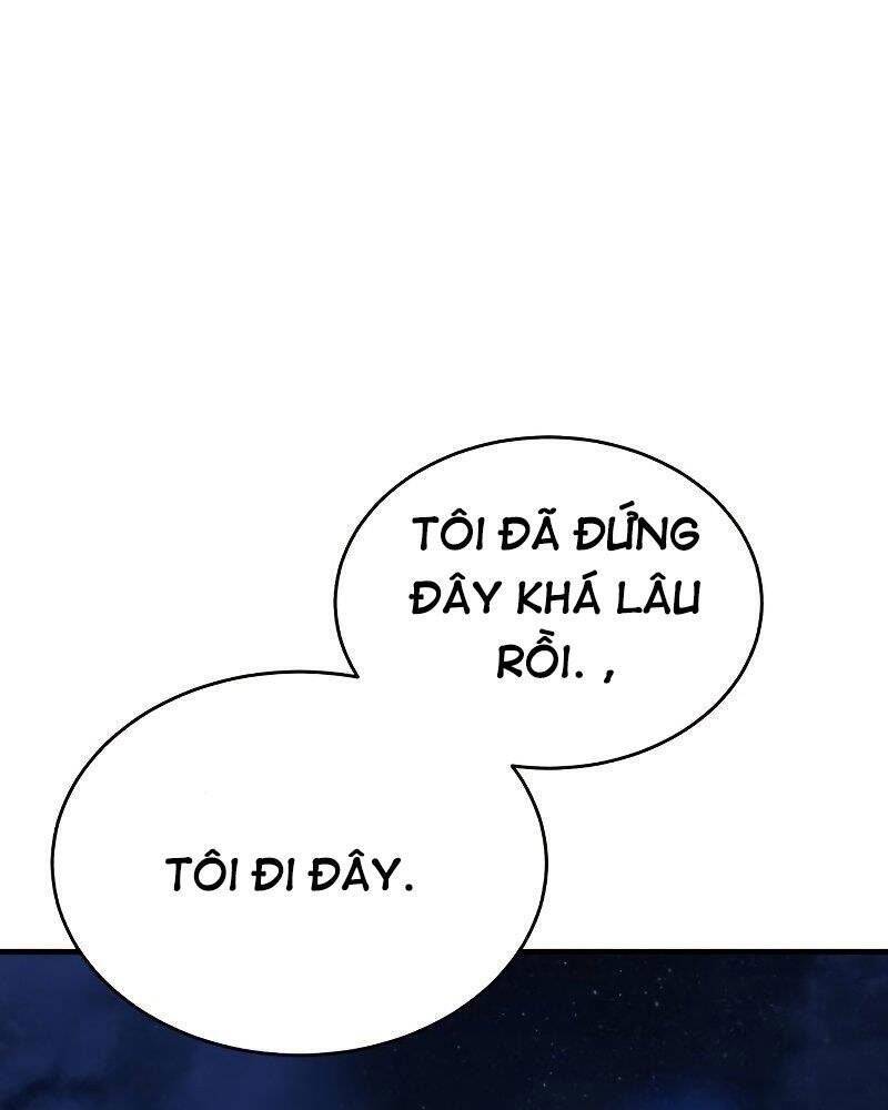 Thiên Quỷ Chẳng Sống Nổi Cuộc Đời Bình Thường Chap 44 - Next Chap 45