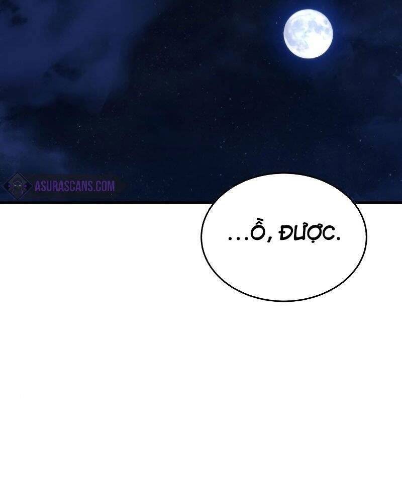 Thiên Quỷ Chẳng Sống Nổi Cuộc Đời Bình Thường Chap 44 - Next Chap 45