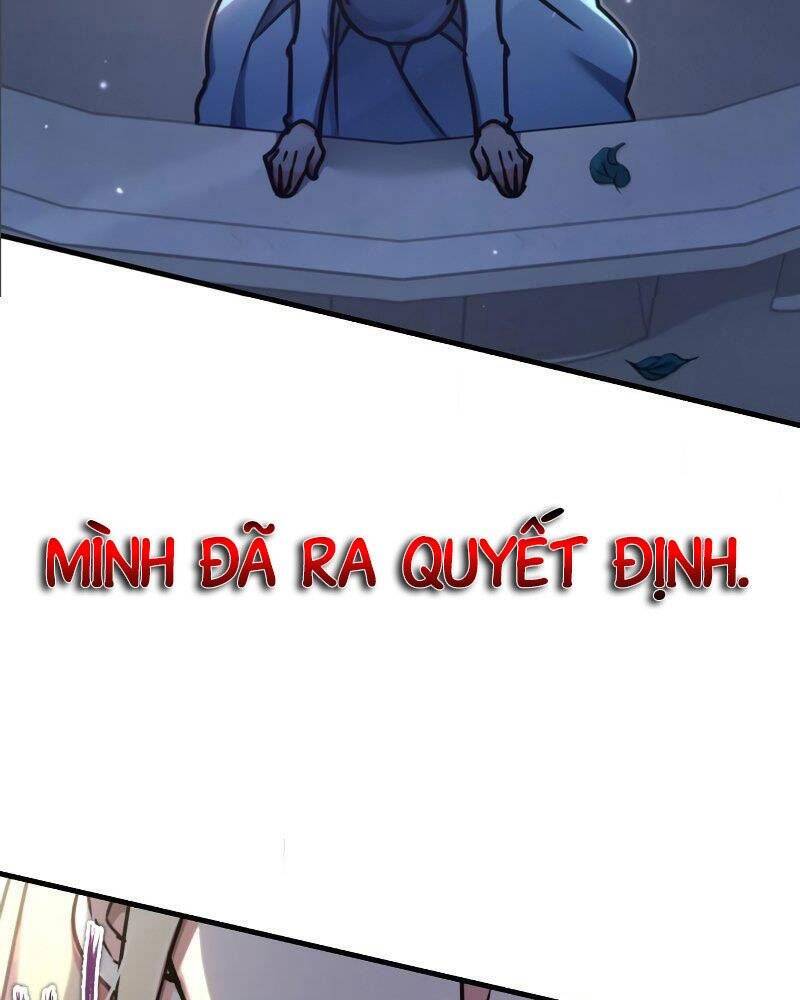 Thiên Quỷ Chẳng Sống Nổi Cuộc Đời Bình Thường Chap 44 - Next Chap 45