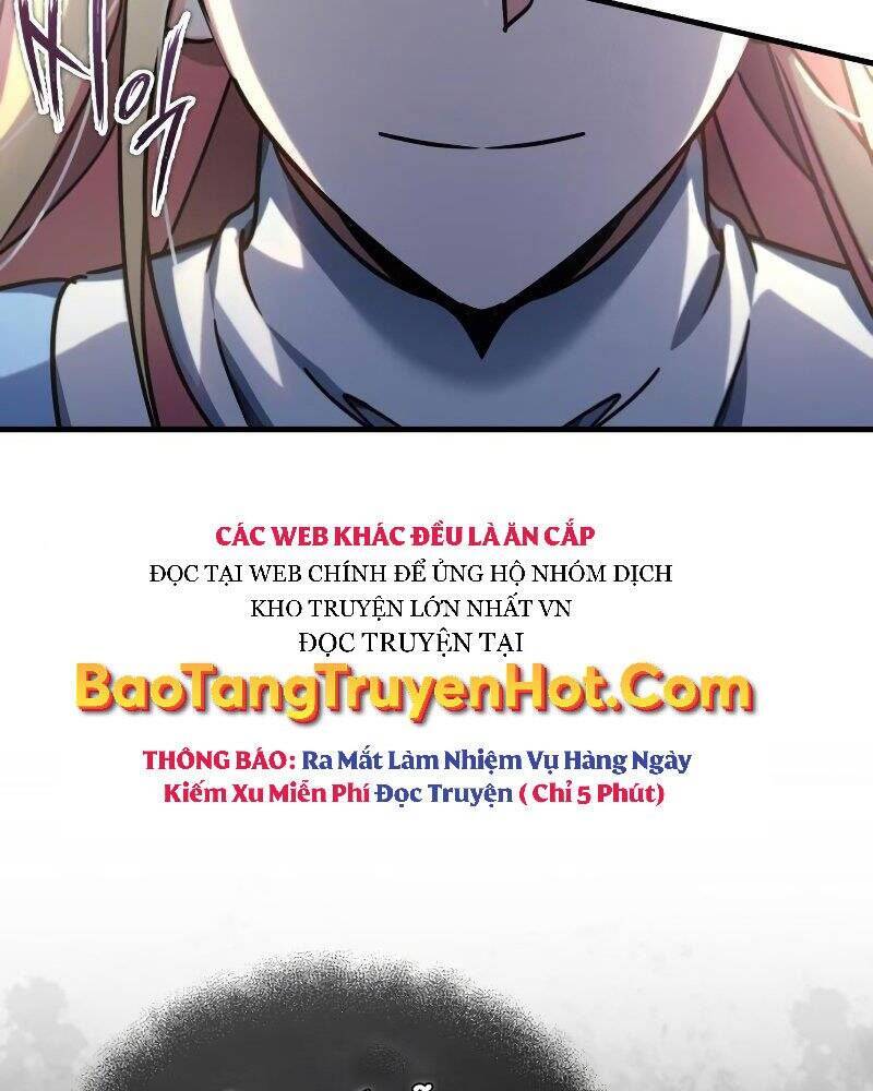 Thiên Quỷ Chẳng Sống Nổi Cuộc Đời Bình Thường Chap 44 - Next Chap 45