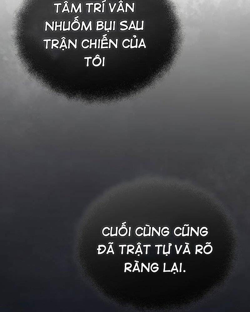 Thiên Quỷ Chẳng Sống Nổi Cuộc Đời Bình Thường Chap 44 - Next Chap 45