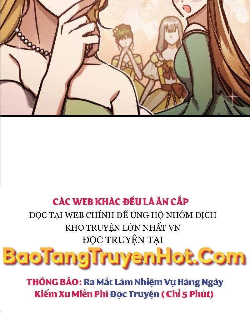 Thiên Quỷ Chẳng Sống Nổi Cuộc Đời Bình Thường Chap 44 - Next Chap 45