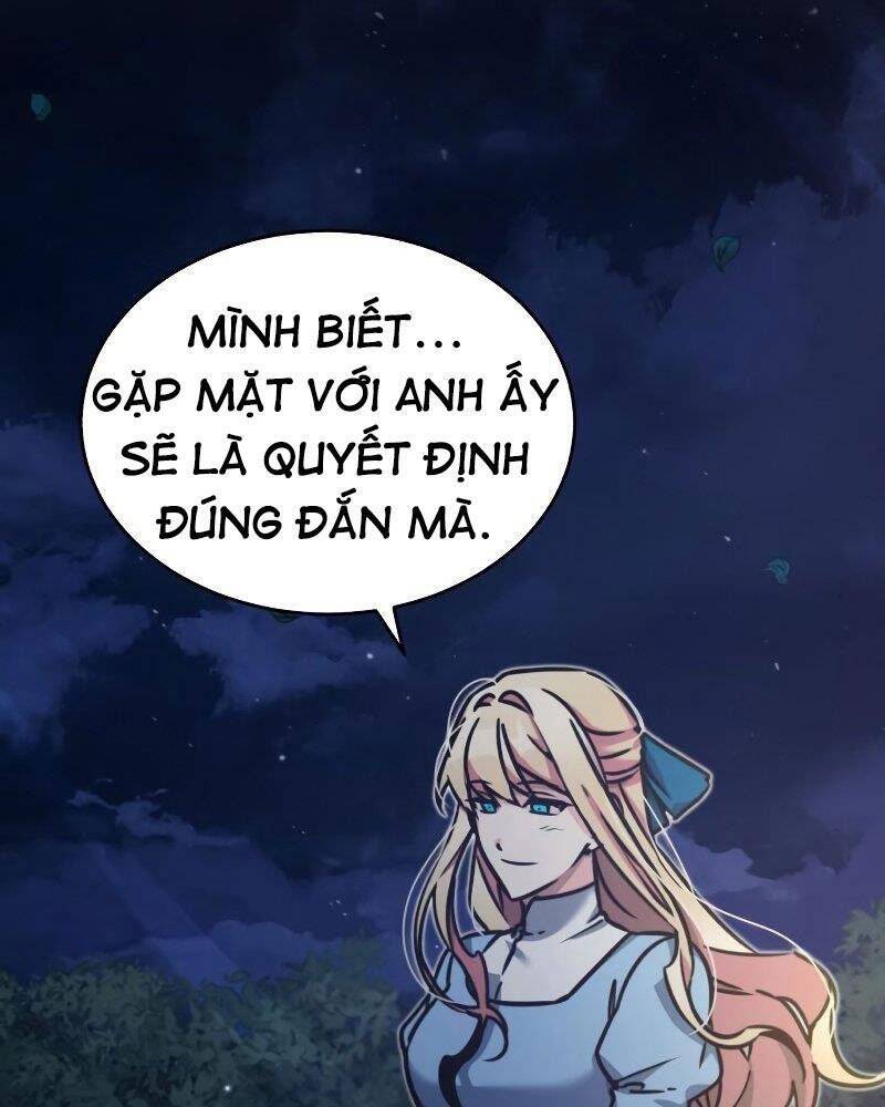 Thiên Quỷ Chẳng Sống Nổi Cuộc Đời Bình Thường Chap 44 - Next Chap 45